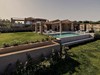 Villa Arete #2